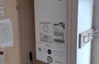 Towyn 24 Golden Gate Rentals - Foto 15