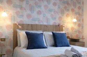 Adria Art Apartments 3 - Foto 7