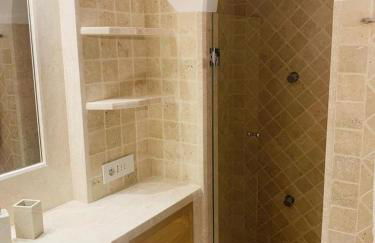 Villa Francesca Apartment - Foto 16