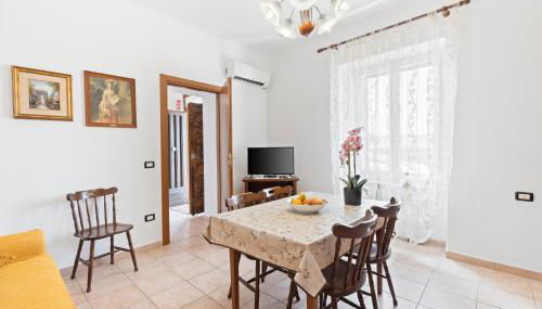 Mari E Monti - Foto 4