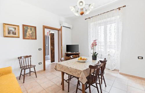 Mari E Monti - Foto 4