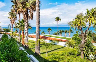 Residence Albatros - Foto 20