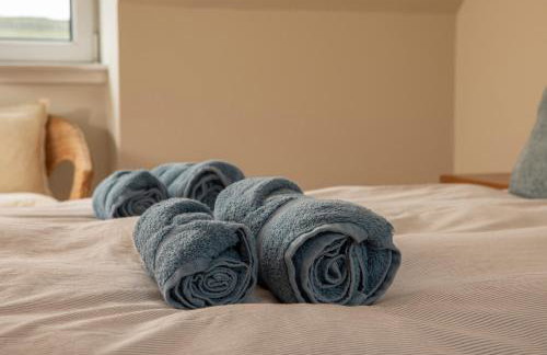 Charming Isle of Skye Holiday Cottage, Glendale - Foto 63