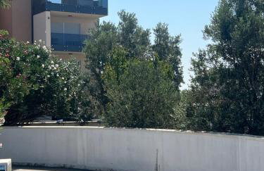 Apartman - Kera Nin - Foto 8
