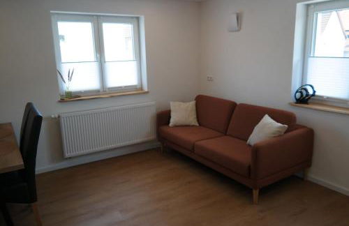 Apartment 67 - Foto 41