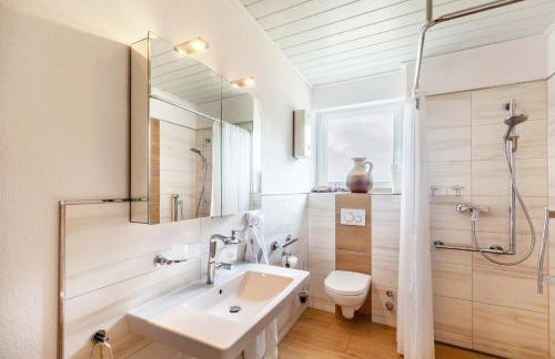 Rosi's Ferienwohnung - Foto 15