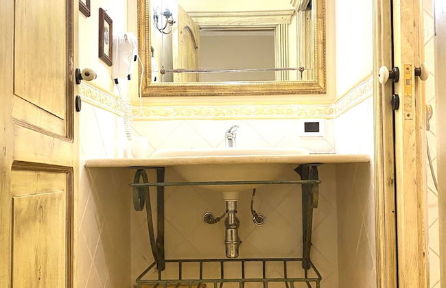 Locanda del Gagini - Foto 28