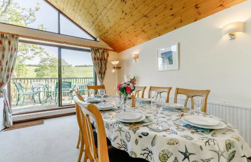 3 Bed in Wadebridge oc-p00427 - Foto 6