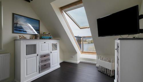 Ferienhaus Martje - Foto 4