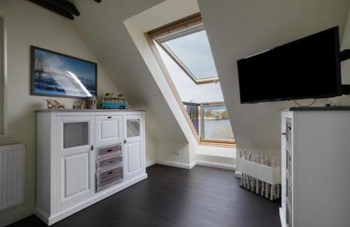 Ferienhaus Martje - Foto 4