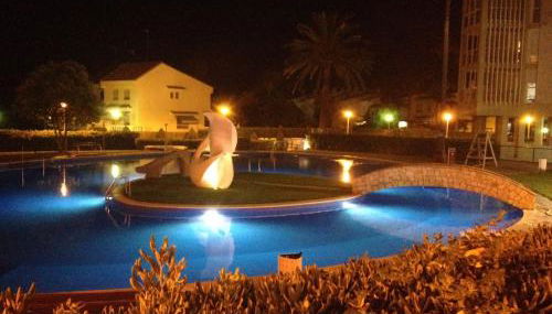 MAGNIFICO ATICO-DUPLEX FRENTE AL MAR - Foto 5