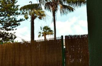 Nuevo apartamento en La Laguna - Foto 34