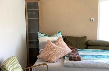 Zeitlos Bodensee - Foto 3