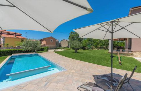 Holiday House Vita - Foto 21