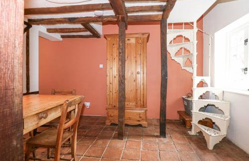 Ploughman's - Foto 10