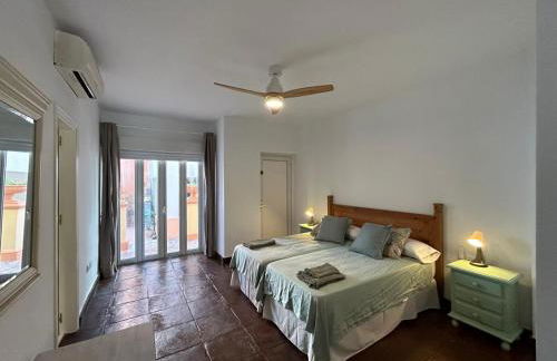 Quilla Puerto Sherry - Foto 10