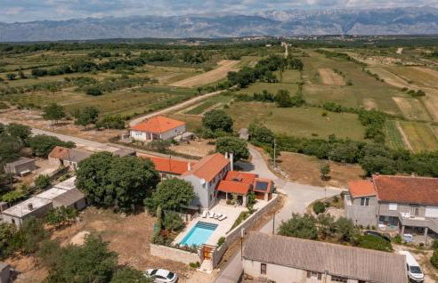 Villa Bandela - Foto 16