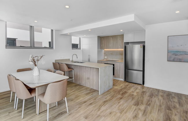 Lowanna Beach Resort by Direct Collective - Foto 14