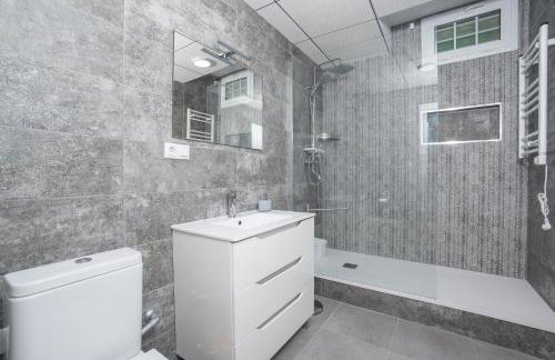 Villa María - Foto 41