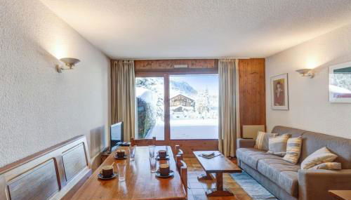 Apartment with garden on the snow front - Foto 2