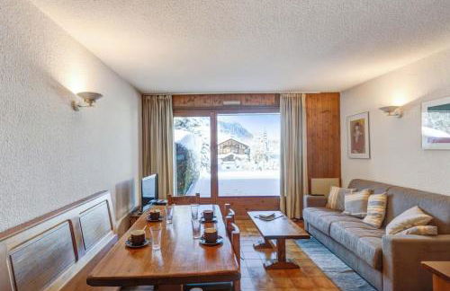Apartment with garden on the snow front - Foto 2