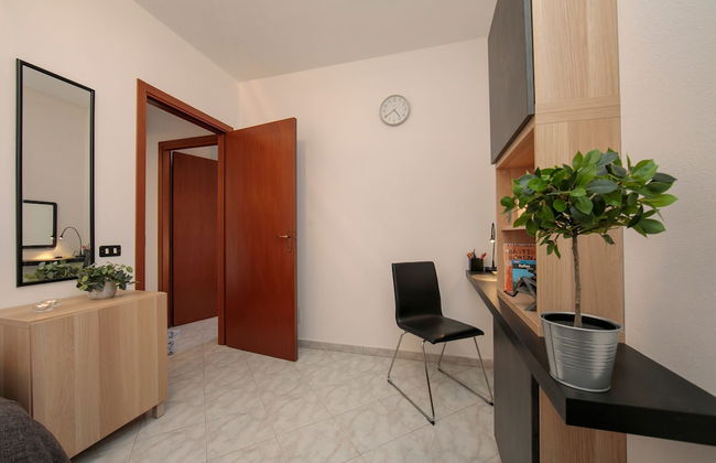 Sonenga Panoramic Terrace - Foto 18