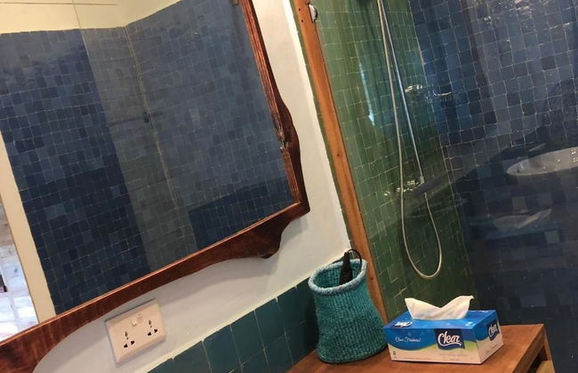 Pili Pili Boutique Hotel - Foto 32