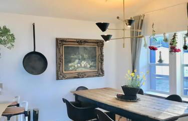 Ojai Wilderness Off-The-Grid Sespe House - Foto 27