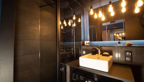 HESPERIE Thermes - Foto 4