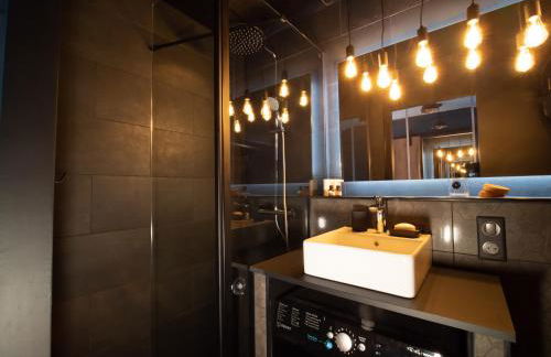 HESPERIE Thermes - Foto 4