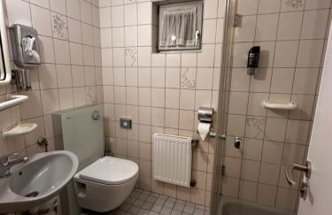 Gästehaus Roensch - Foto 18