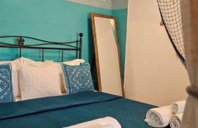 Acquamarina House by the sea - Foto 68