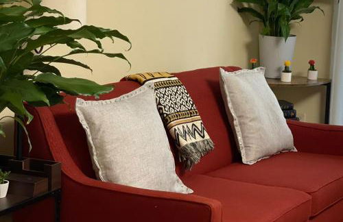 ZenCaza: The Ultimate Family & Group Staycation! - Foto 15