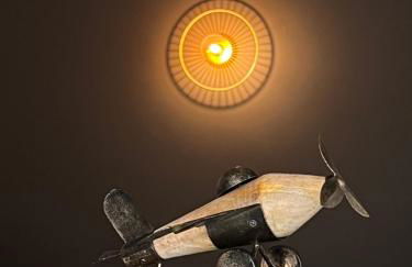 Case Vacanza Valpolicella - Foto 45