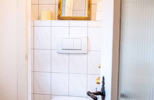 Katzerhaus Ebensee - Foto 78