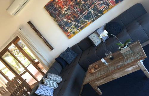 Casa com vista para o mar! - Foto 60