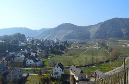 Neumagen-Dhron Retreat - Foto 10