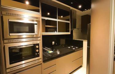 Apto novo no centro - Foto 5