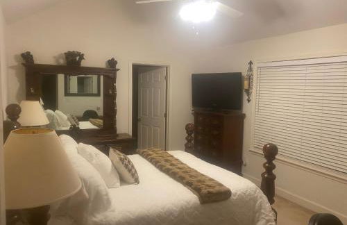 Updated The Palace of the Hamptons - Foto 63