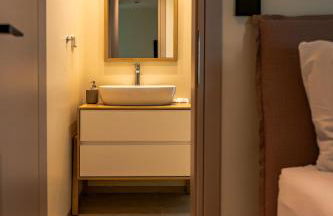 Scalma Villas - Foto 12