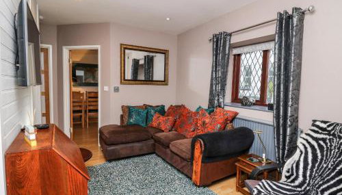 Llys-Yr-Onnen - Foto 3