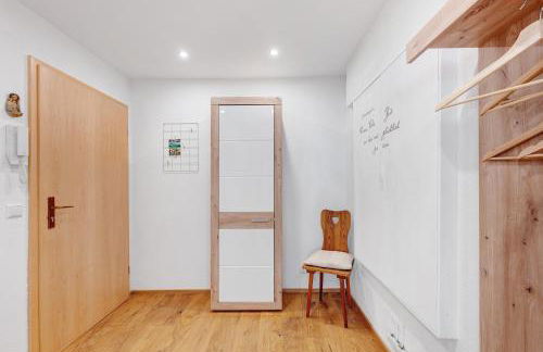 Ruhbauernhof - Foto 73