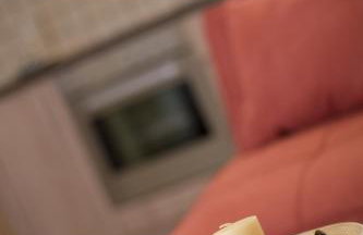 Modi Resort - Photo 38