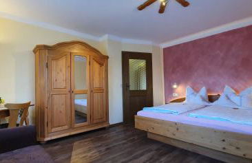 Fuchsbauernhof - Foto 29