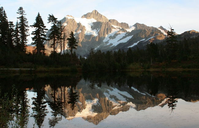 12GS - BBQ - WiFi - Dishwasher - Sleeps 4 - Foto 20