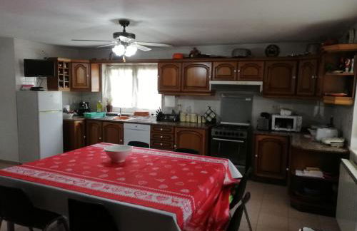 Casa do Outeirinho - Foto 10