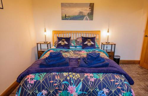 Wells Cottage - Foto 25