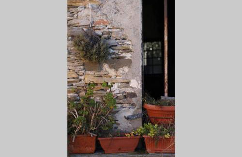 Casa del Sole - Foto 12