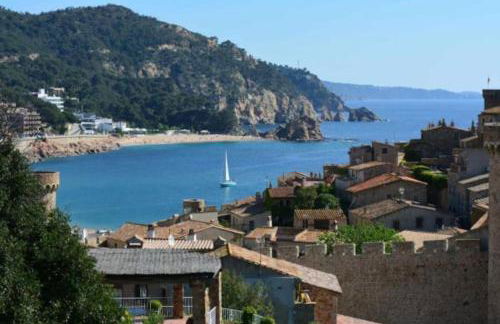 Casa con impresionantes vistas al mar - Foto 21