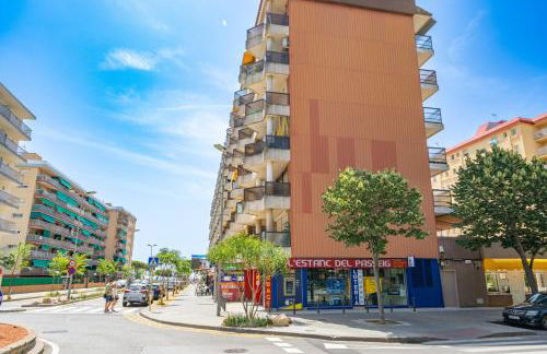 HomeHolidaysRentals Playamar - Costa Barcelona - Foto 34